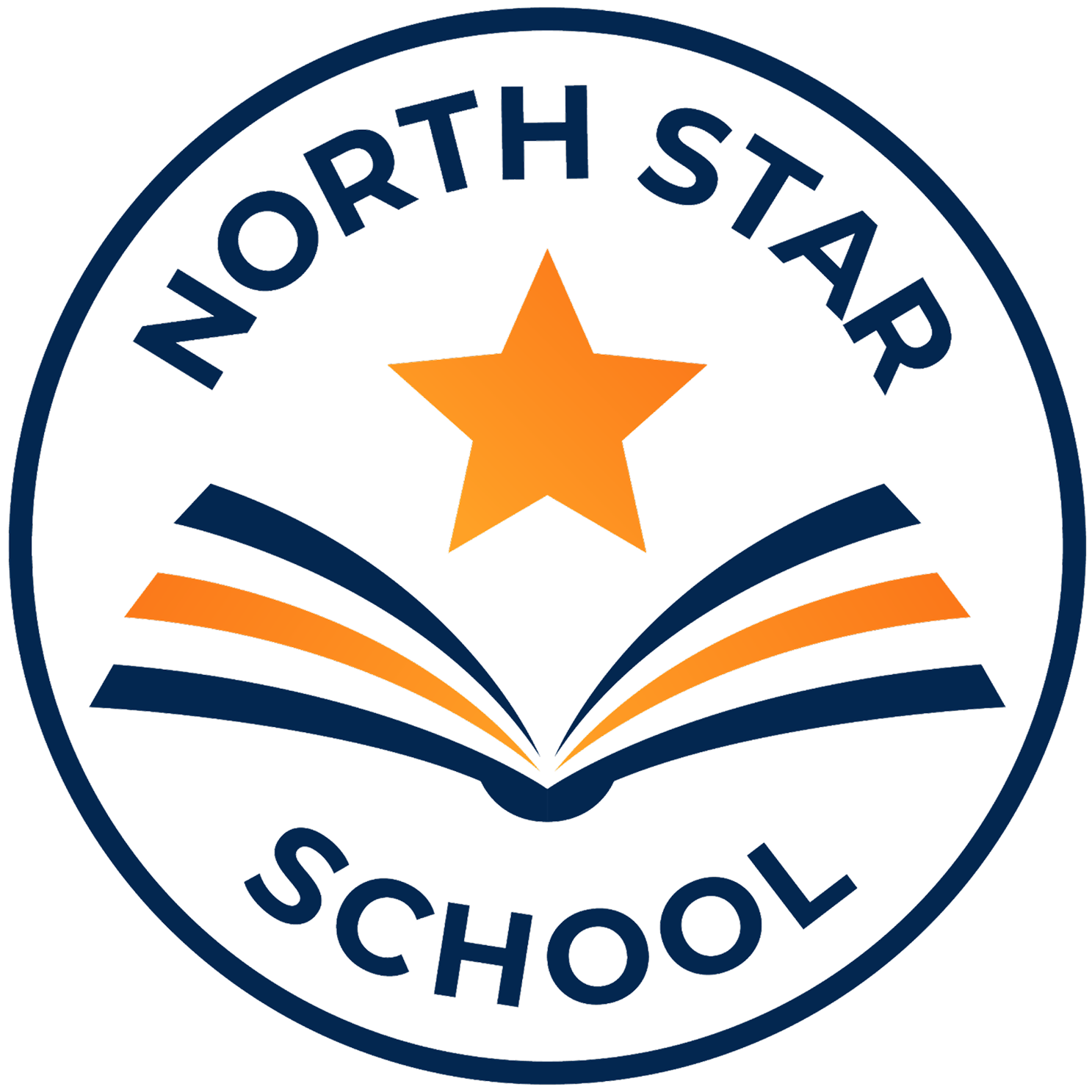 Future Coders Scholarship Program Announced