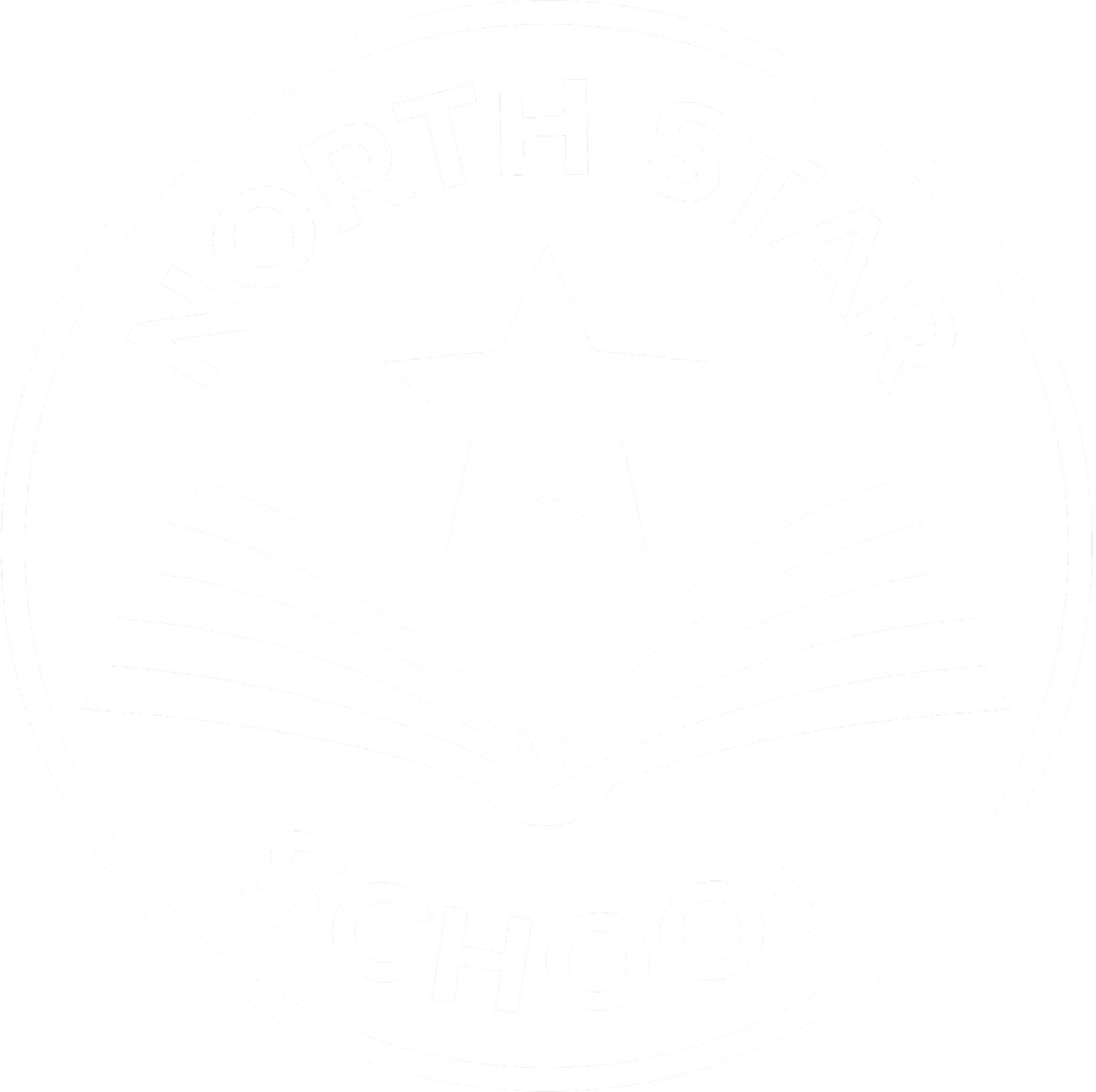 North Star